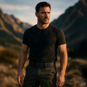 Arkane ActiveWear Belt