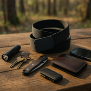 Arkane ActiveWear Belt