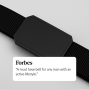 Arkane ActiveWear Belt