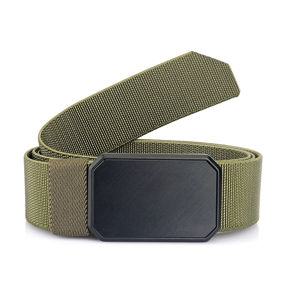 Arkane ActiveWear Belt