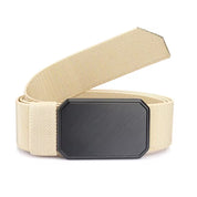 Arkane ActiveWear Belt