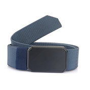 Arkane ActiveWear Belt