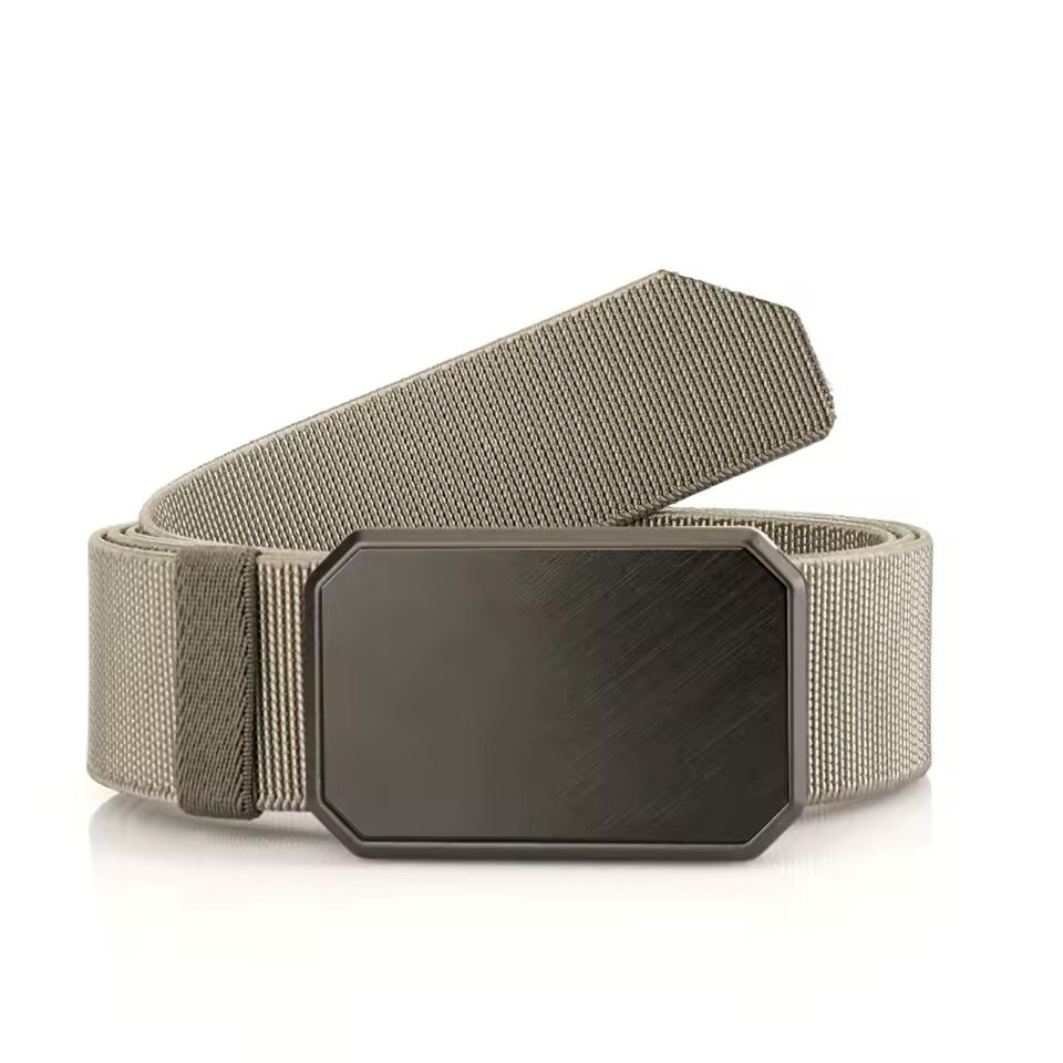 Arkane ActiveWear Belt
