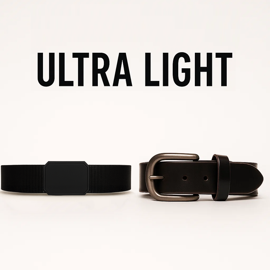 Arkane ActiveWear Belt