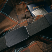 Arkane ActiveWear Belt