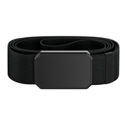 Arkane ActiveWear Belt