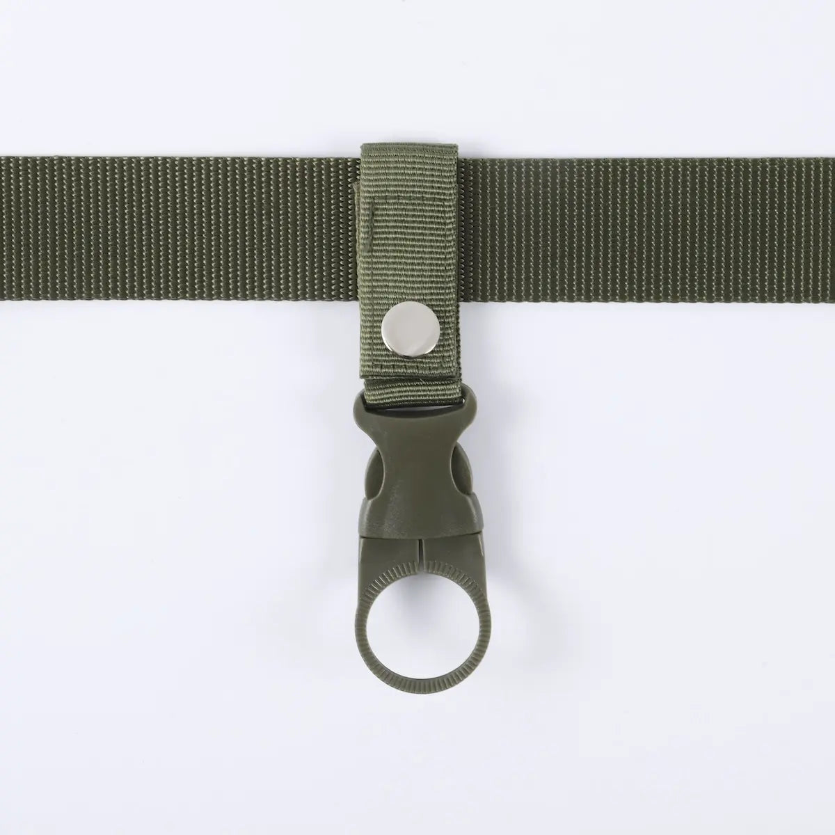 Bottle Clip