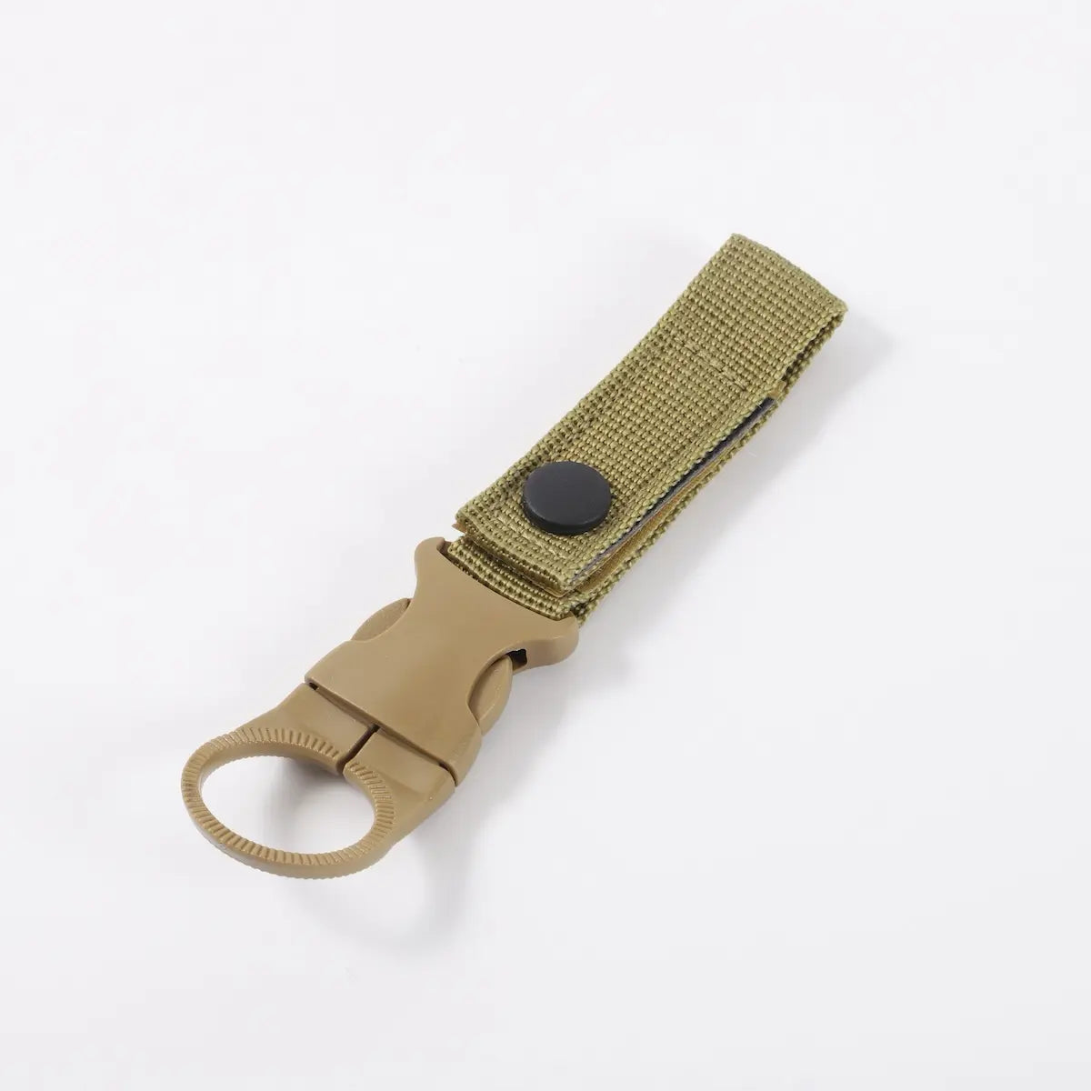 bottleclipkhaki.webp